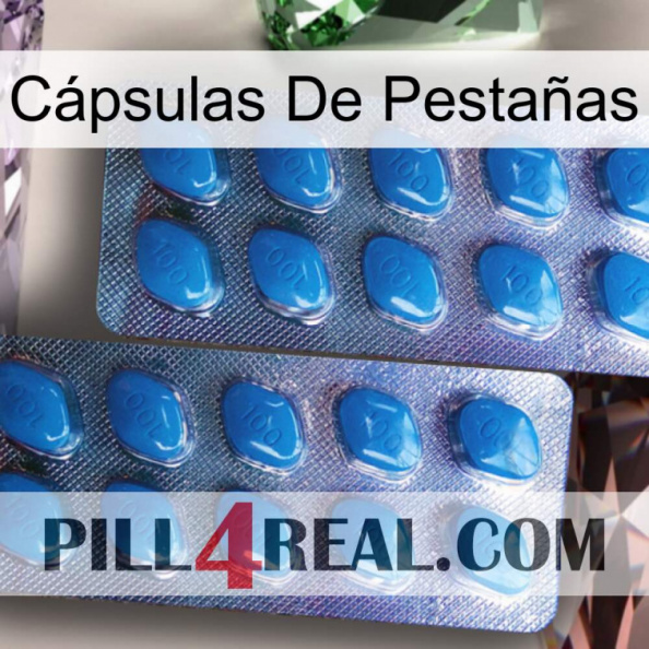 Cápsulas De Pestañas viagra2.jpg